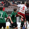 27.4.2013  FC Rot-Weiss Erfurt - SC Preussen Muenster 1-1_124